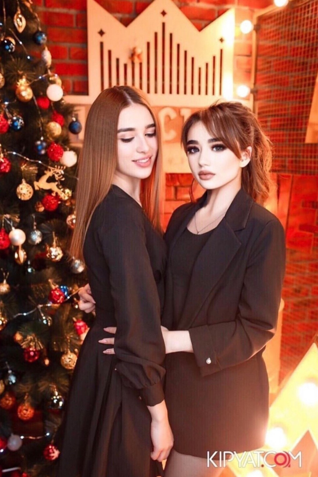 Отзывы. Профессиональный фотограф в городе Астана Копанев Данил