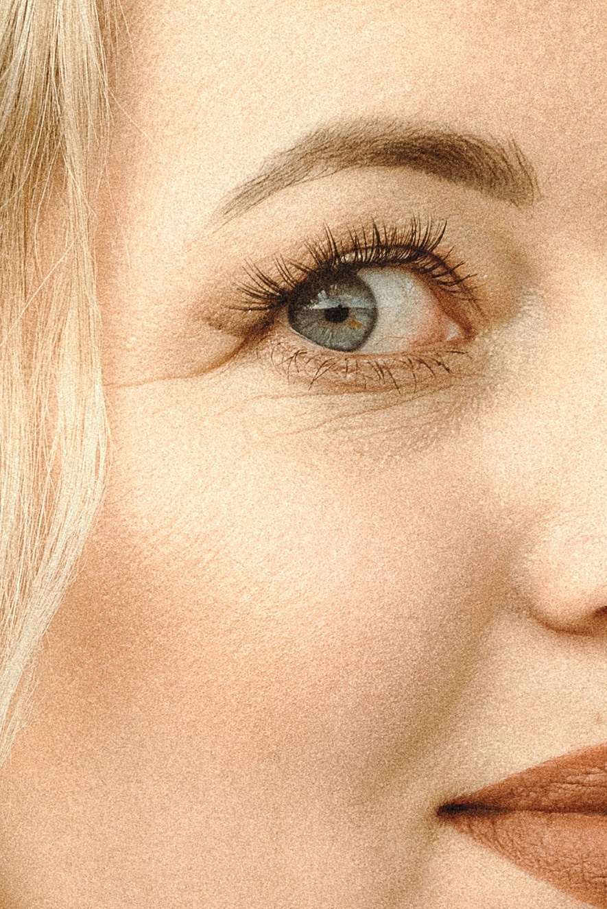 Дарья. Римма Гусакова. Выпускные фотокниги. Детские и семейные фотосессии