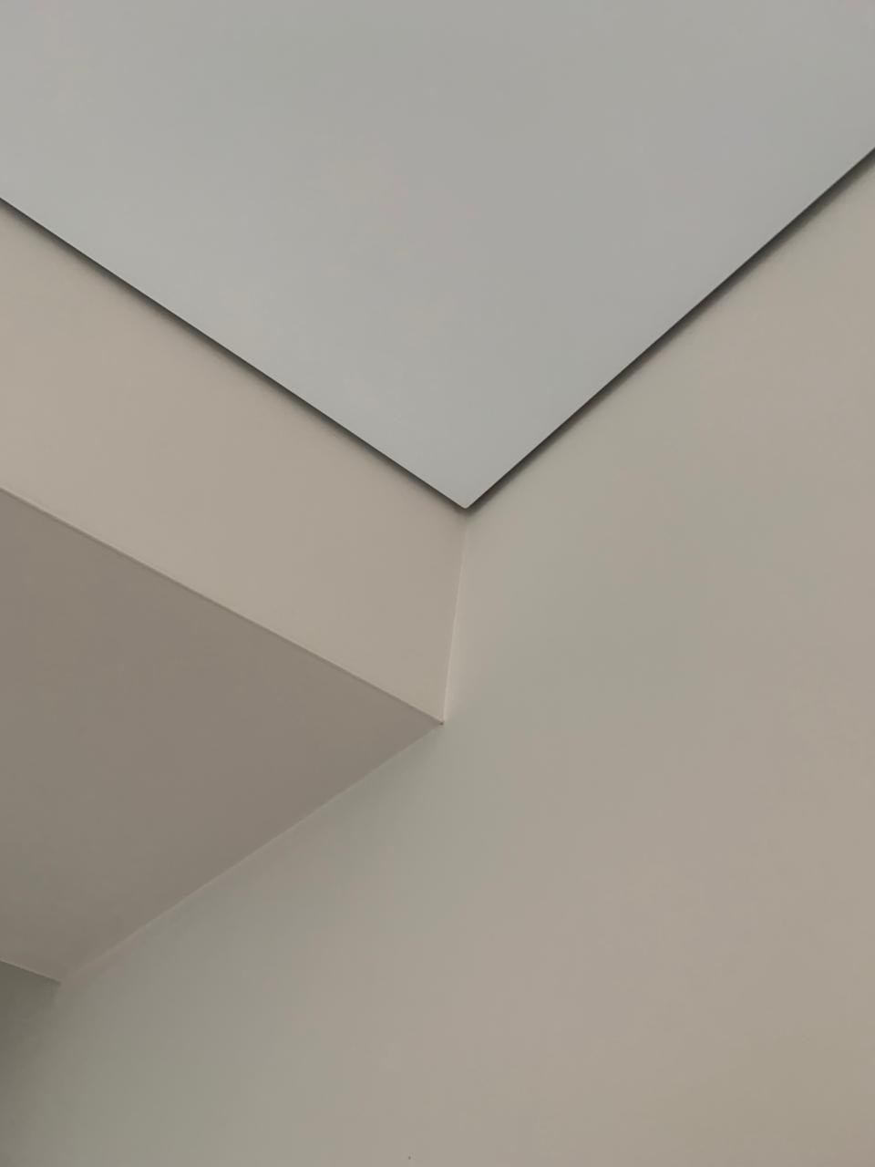 Наши работы. IK-Comfort — Натяжные потолки, двери и окна в Анжеро-Судженске