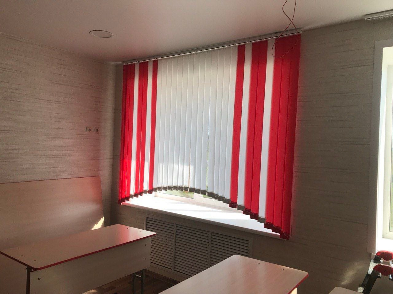 Вертикальные. Портфолио