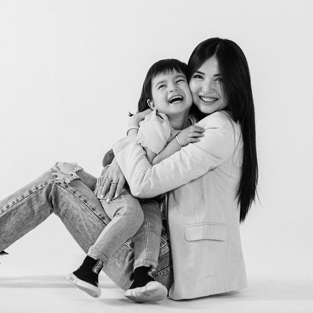 Семейный. Свадебный и семейный фотограф Наталья Штык