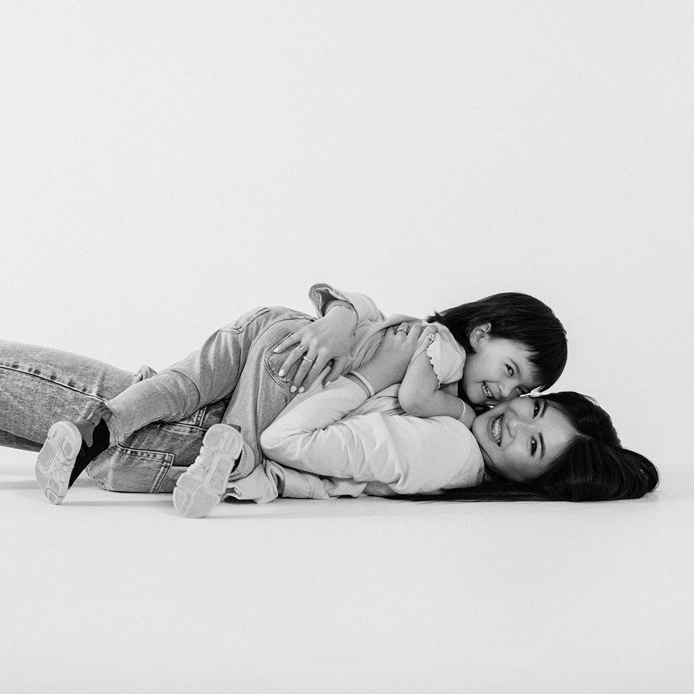 Семейный. Свадебный и семейный фотограф Наталья Штык