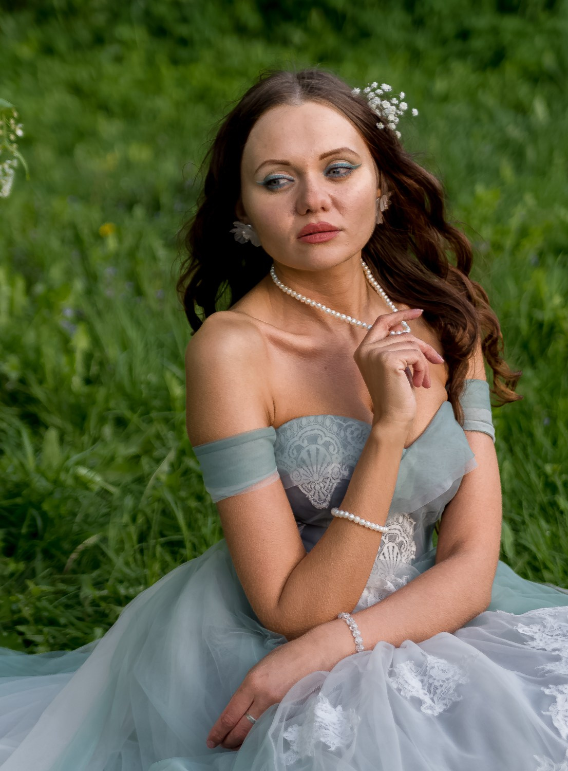 Фотопрогулки. Фотограф в Санкт-Петербурге