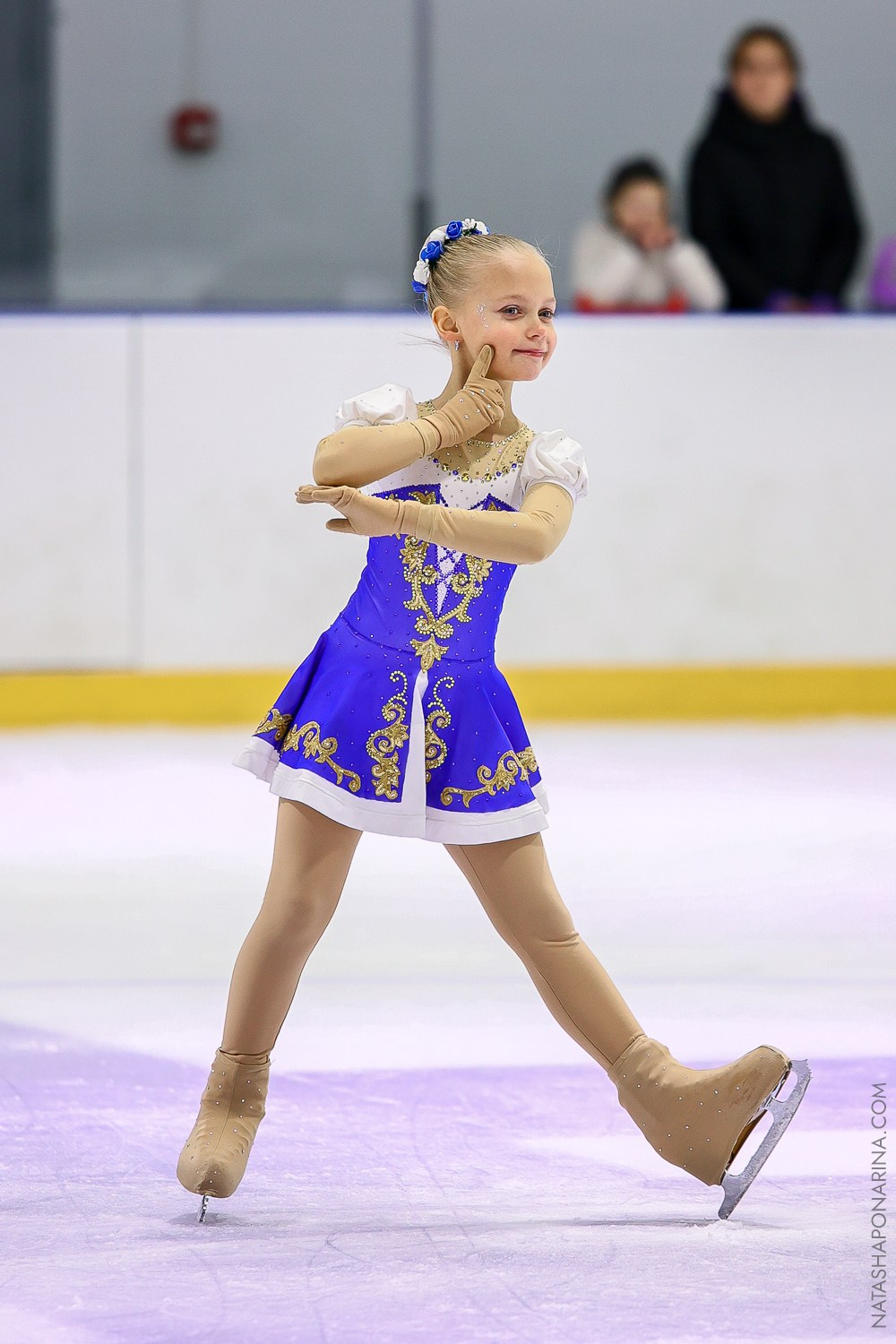 ФЕСТИВАЛЬ И СОРЕВНОВАНИЯ СКФК AVANGARD Г.ВЫБОРГ 04/11/2023. ФК Фотограф в Санкт-Петербурге Наталья Понарина