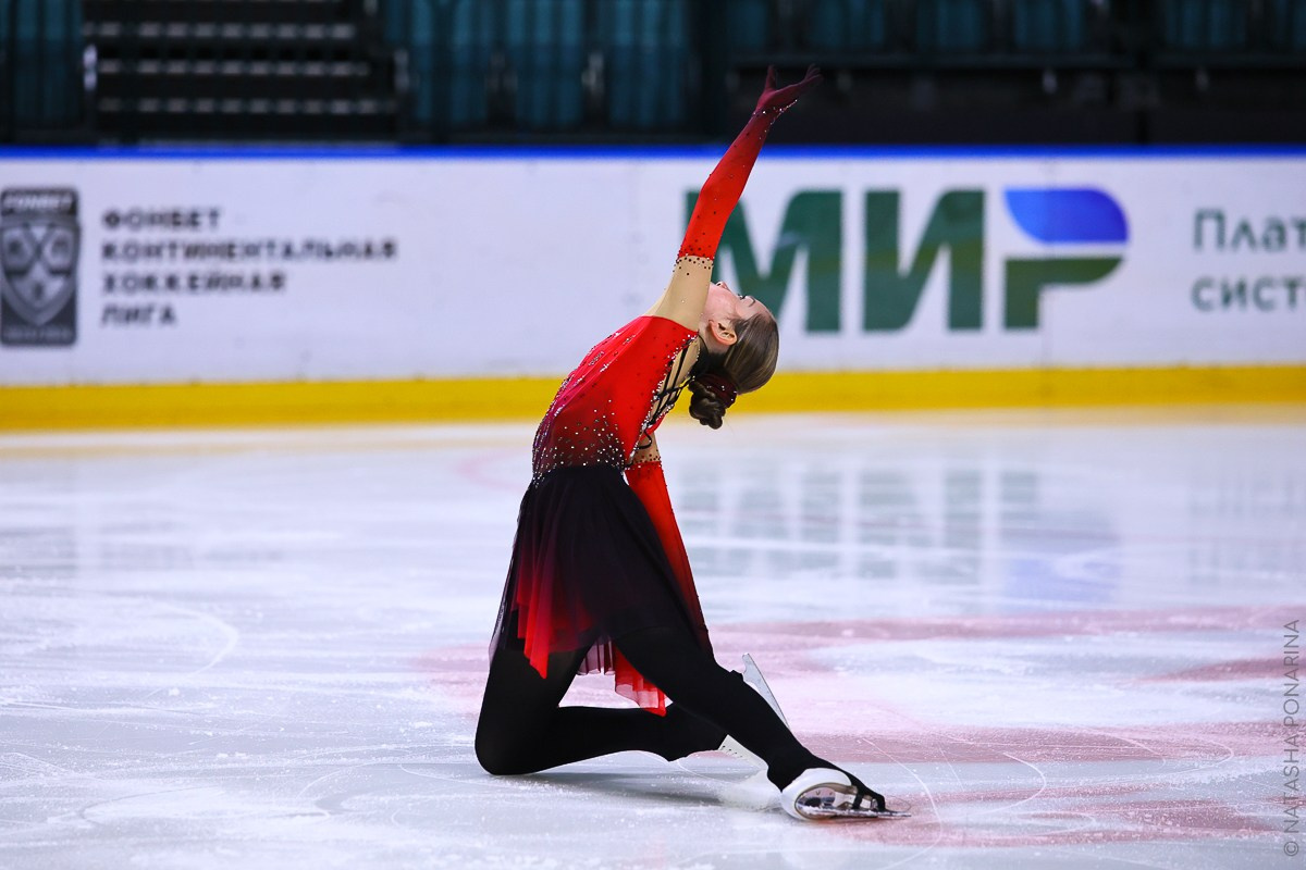 УЧЕНИЦЫ ШФК СПАРТАК НА КУБКЕ СПАРТАКА ФЕВРАЛЬ 2024. ФК Фотограф в Санкт-Петербурге Наталья Понарина