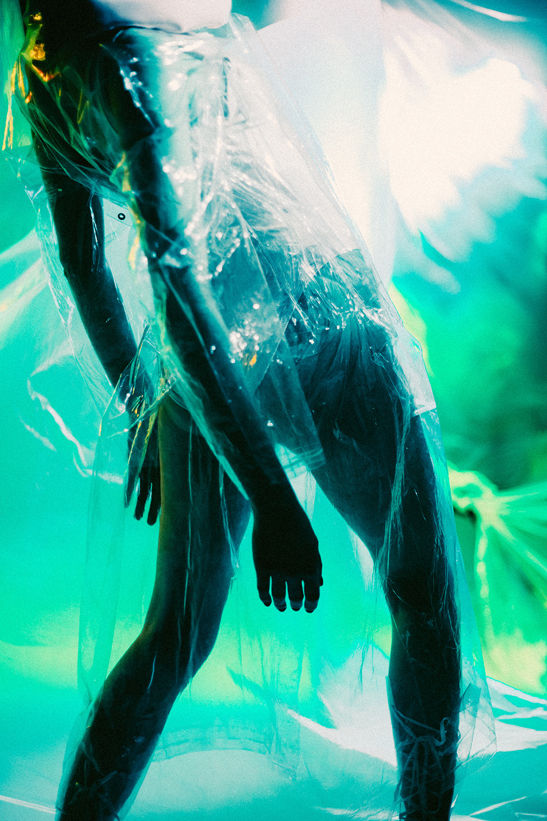 Воркшоп. Фотограф Пудинова Настя