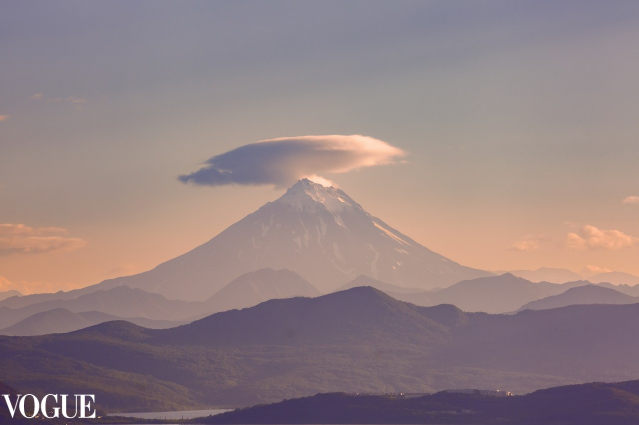 Svetlana Korneliuk, photographer in Yekaterinburg