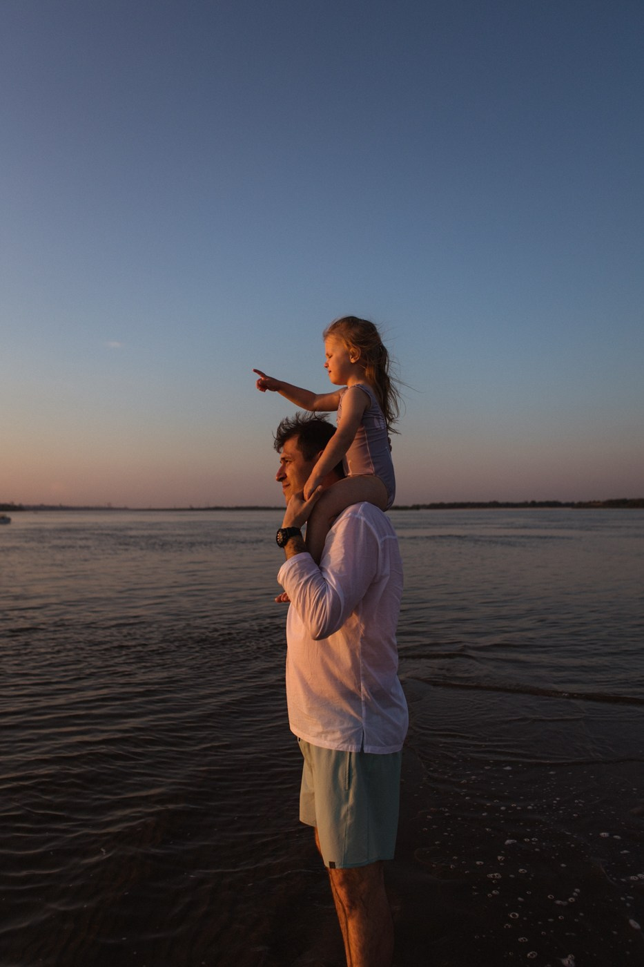 Прогулки по острову. Фотографы в городе Волгограде — Людмила Агеева и Алексей Околелов