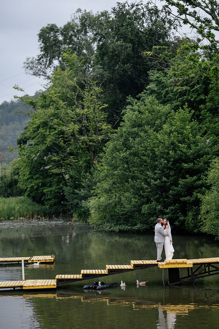Свадебный фотограф в Краснодаре и Сочи Комолова Екатерина