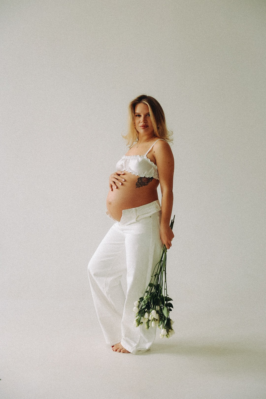 Влад и Эля. Фотограф Нижний Новгород