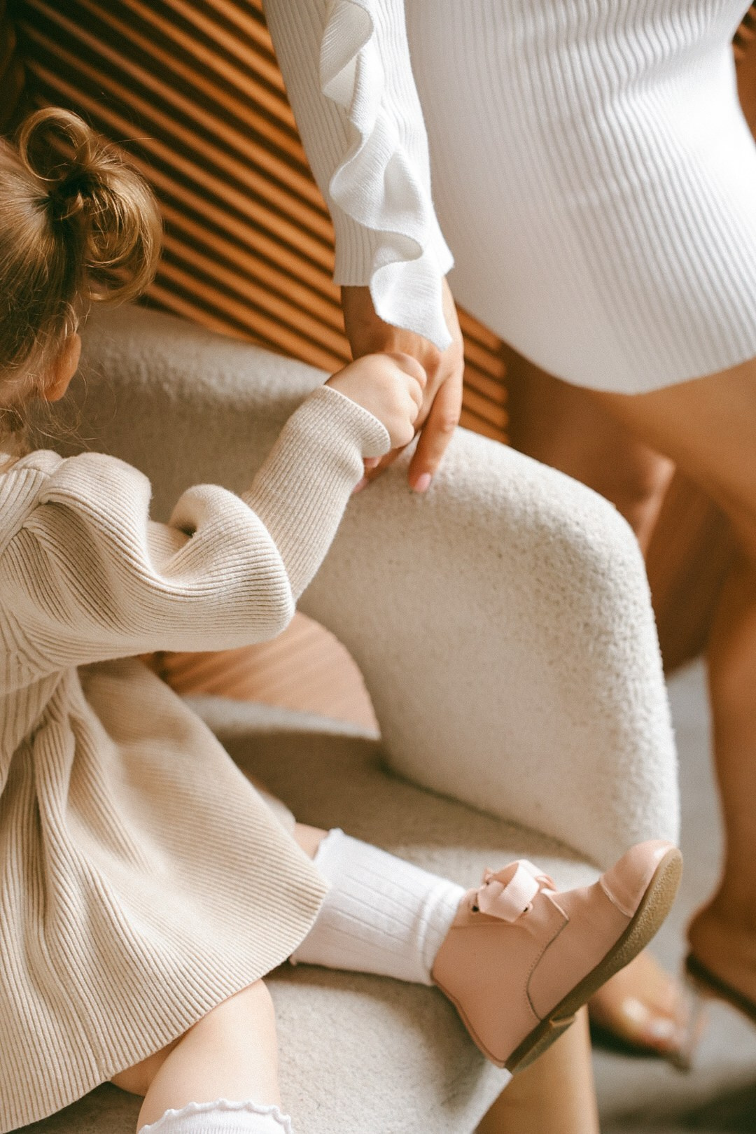 У вас девочка 🤍. Фотограф Нижний Новгород