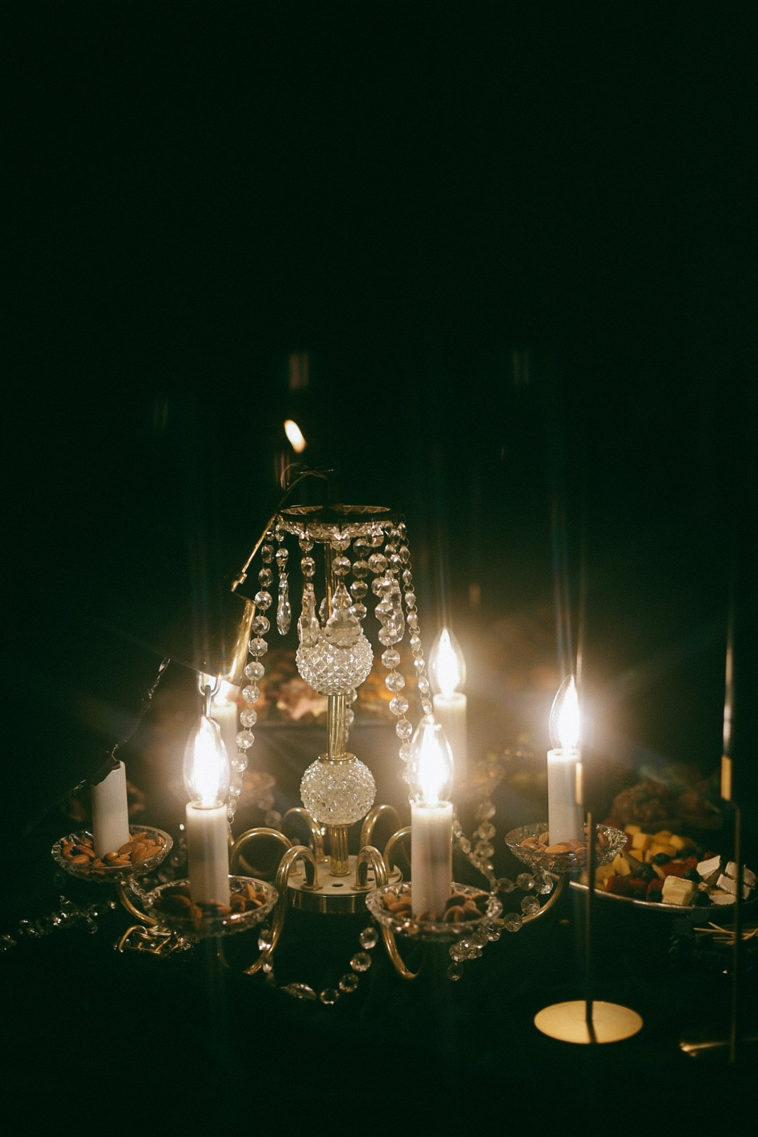 MASQUERADE. Фотограф Нижний Новгород