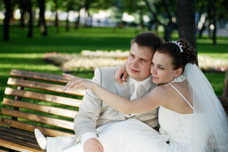 Максим & Елена. Интерьерная фотостудия FOTOGEN г. Краснодар