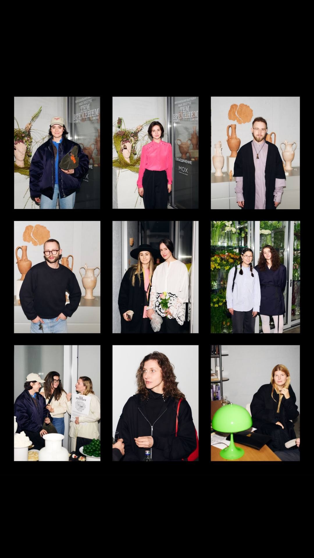 Фотограф Москва Даниил Прудников