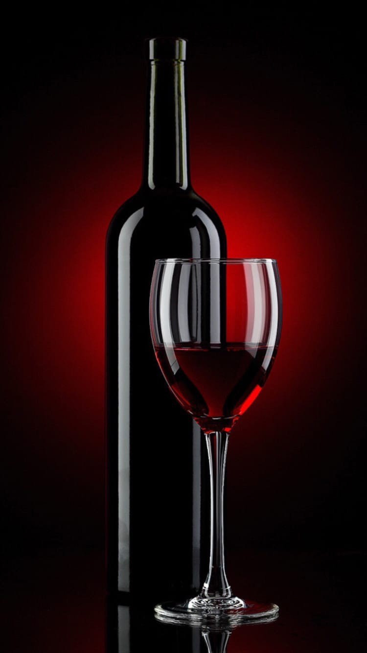 ДЕТАЛИ. Свадебный Фотограф Максим Пустовой