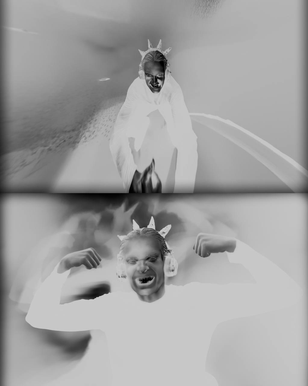 Akaataaa. Фотограф в Екатеринбурге