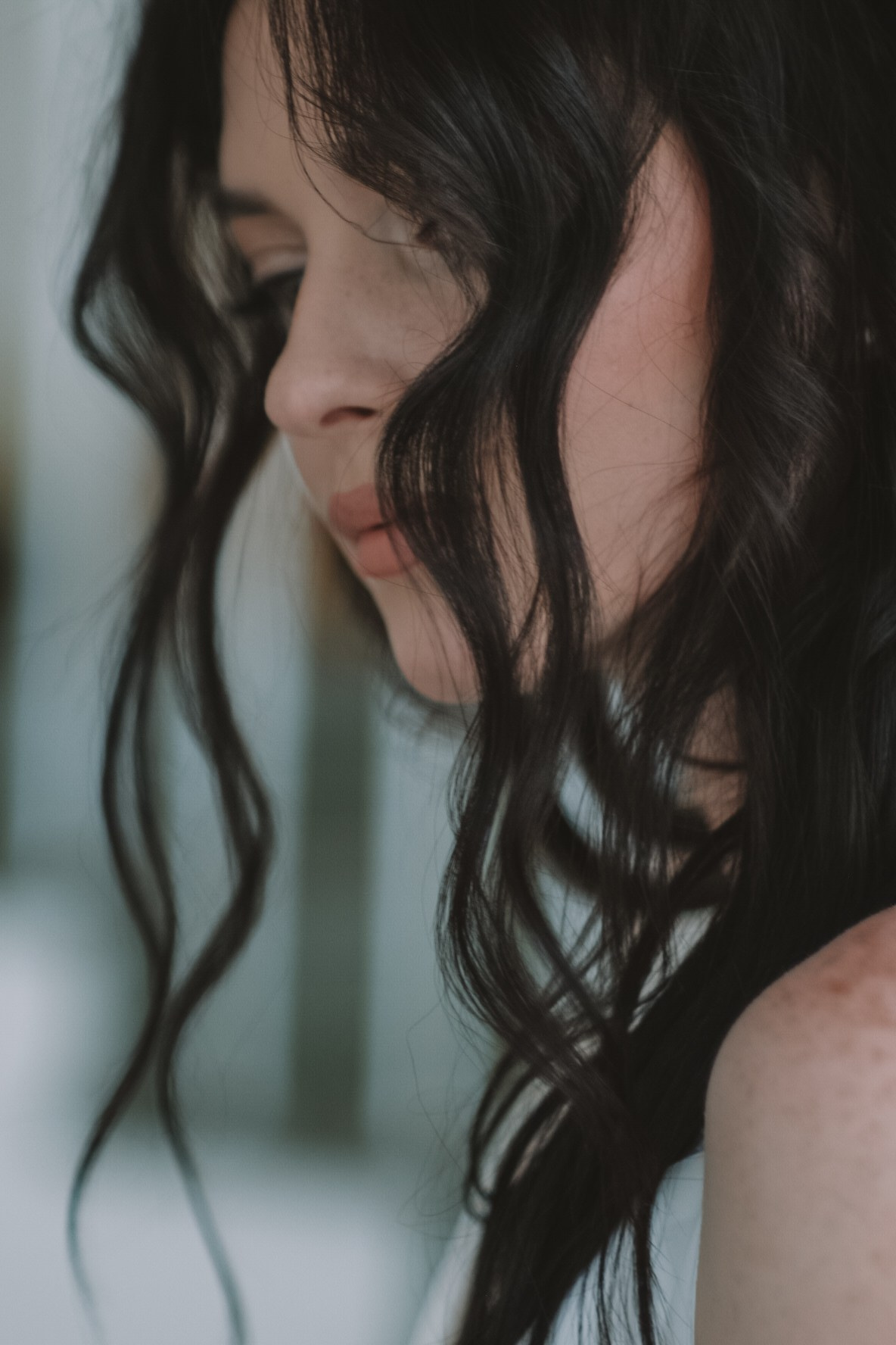 Свадебная история Данила и Ярославны. Семейный фотодуэт Ирина и Николай Власьевы. Фотосессии в Новосибирске