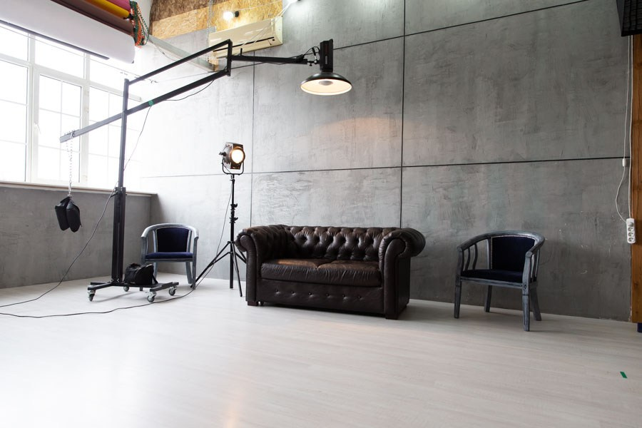 Локации студии. Фотостудия Алматы. Фотосъемка Алматы. Фотосессия Алматы. Фотокурсы. Обучение фотографии. Аренда студии