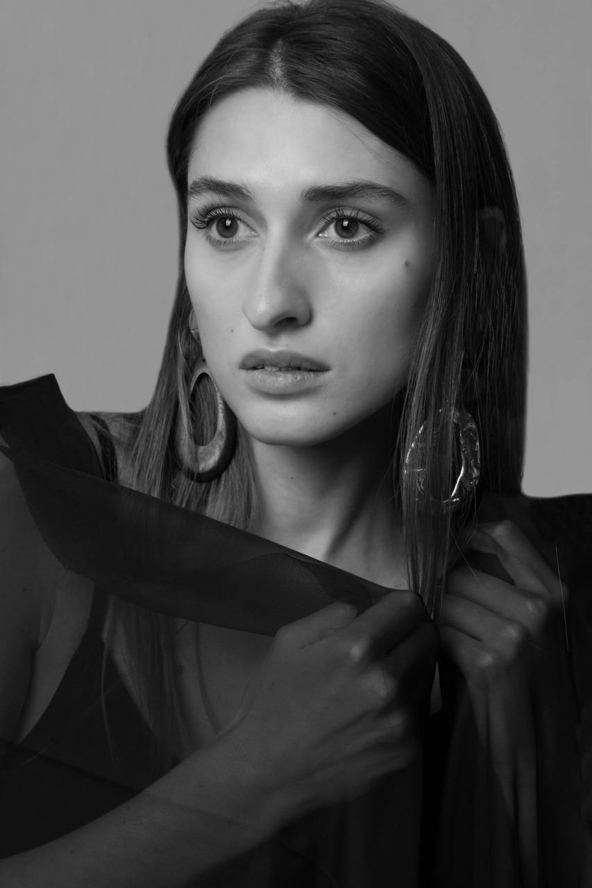 Портфолио. Фотограф