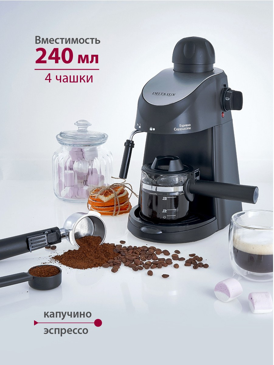 Для МАРКЕТПЛЕЙСОВ. Max Matvich and Victoria Basova are professionals in their field