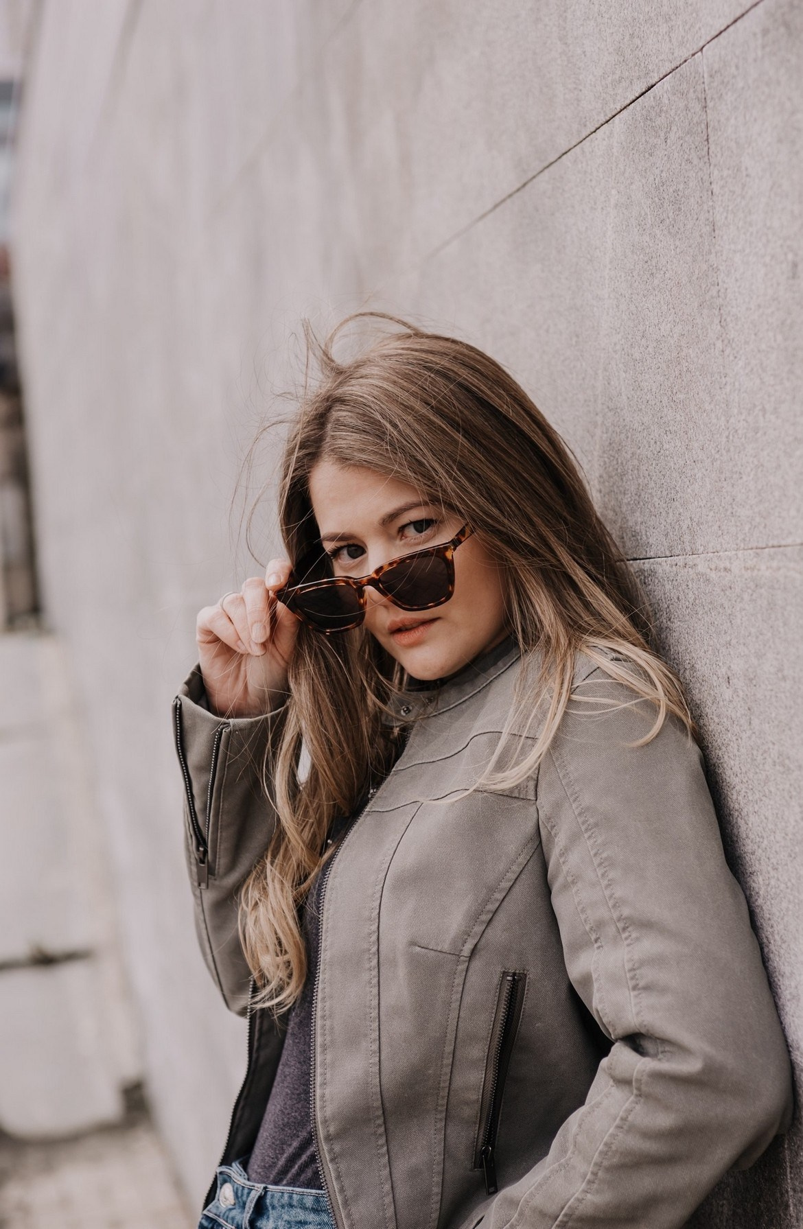 Валерия К 32г, 163 см, 82_68_94. Модельное агентство Queen's models| Екатеринбург Челябинск Первоуральск