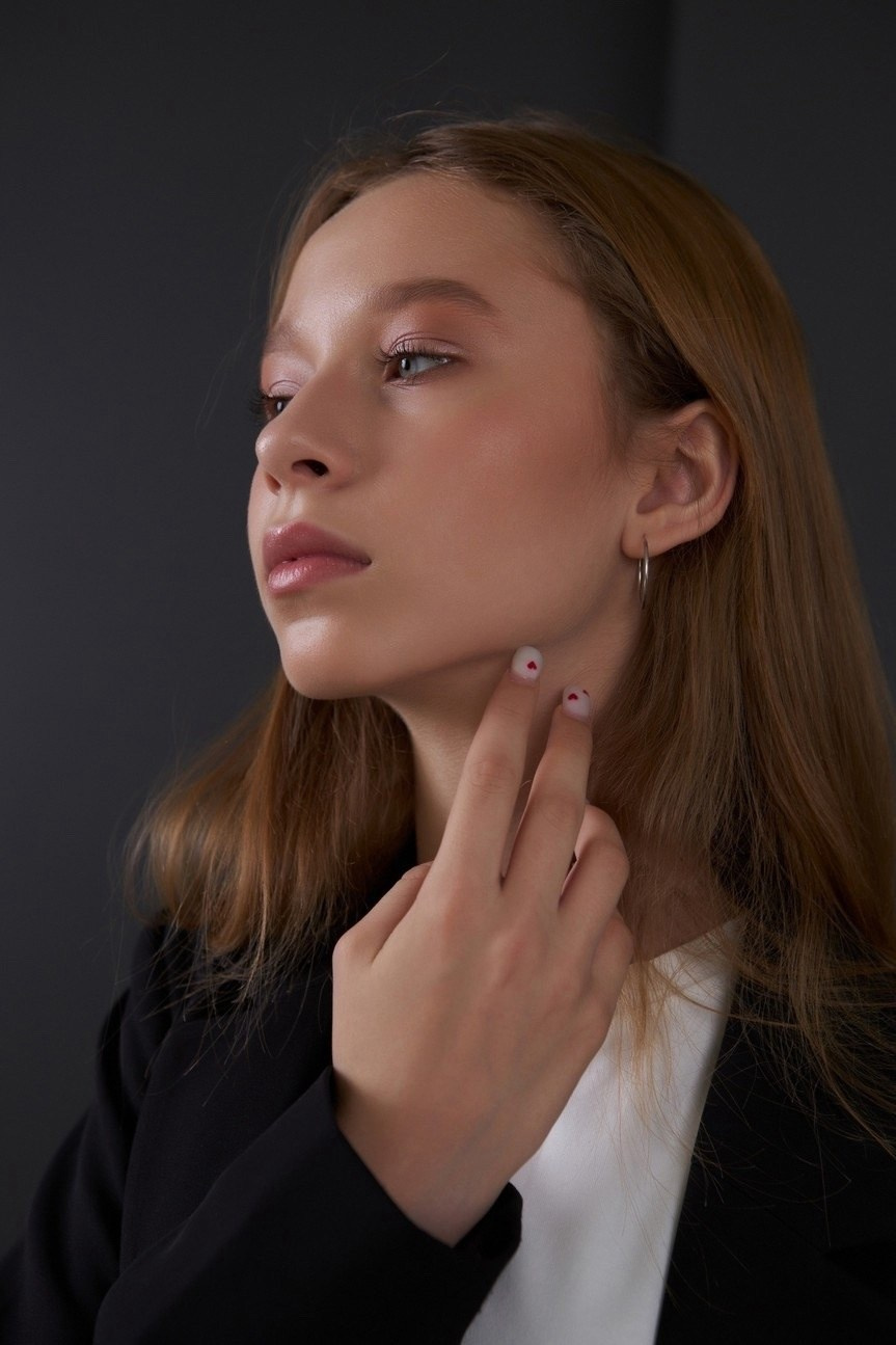 Варвара П 14 лет; 170; 76 60 86. Модельное агентство Queen's models| Екатеринбург Челябинск Первоуральск