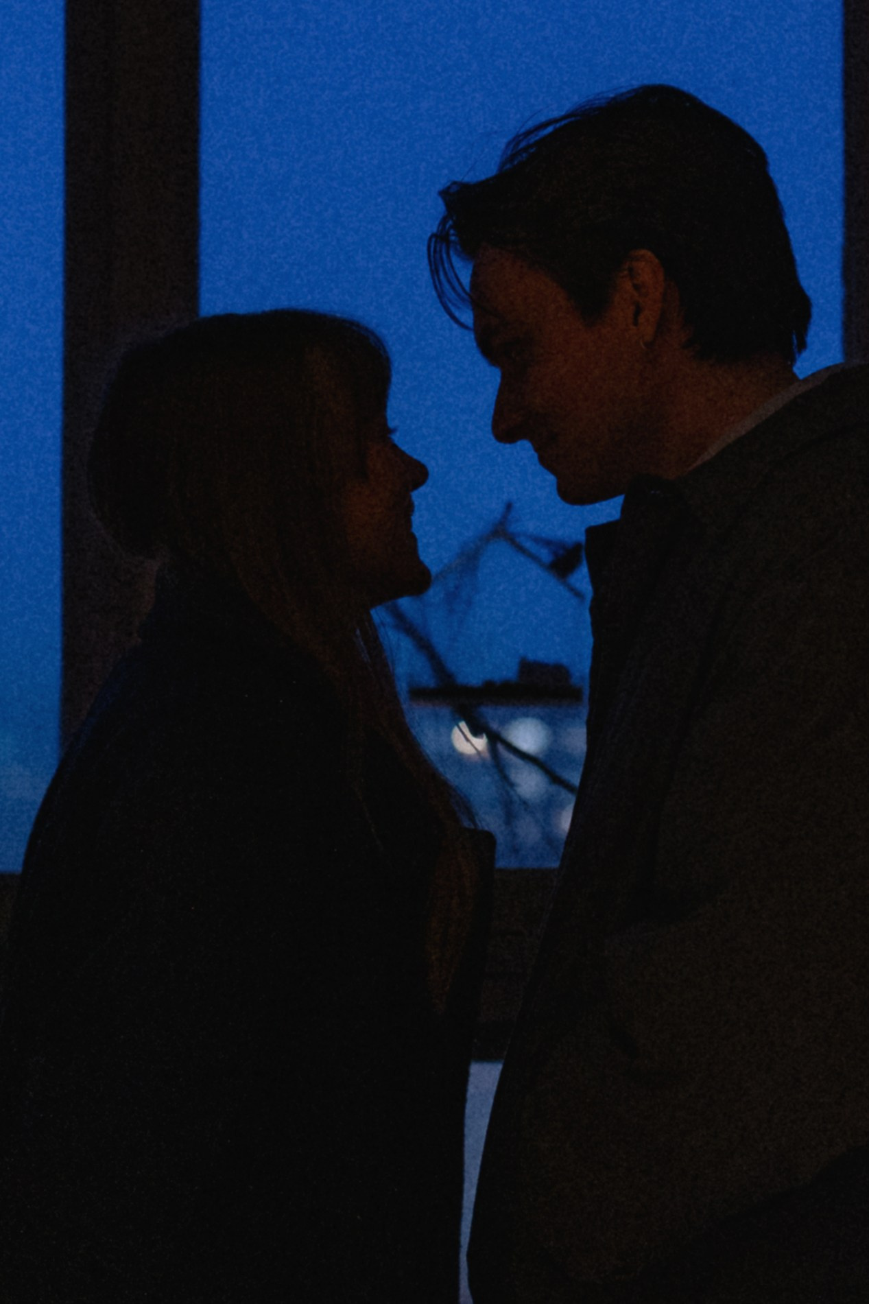 Love Story. Юлия Анисимова — свадебный и семейный фотограф в Санкт-Петербурге