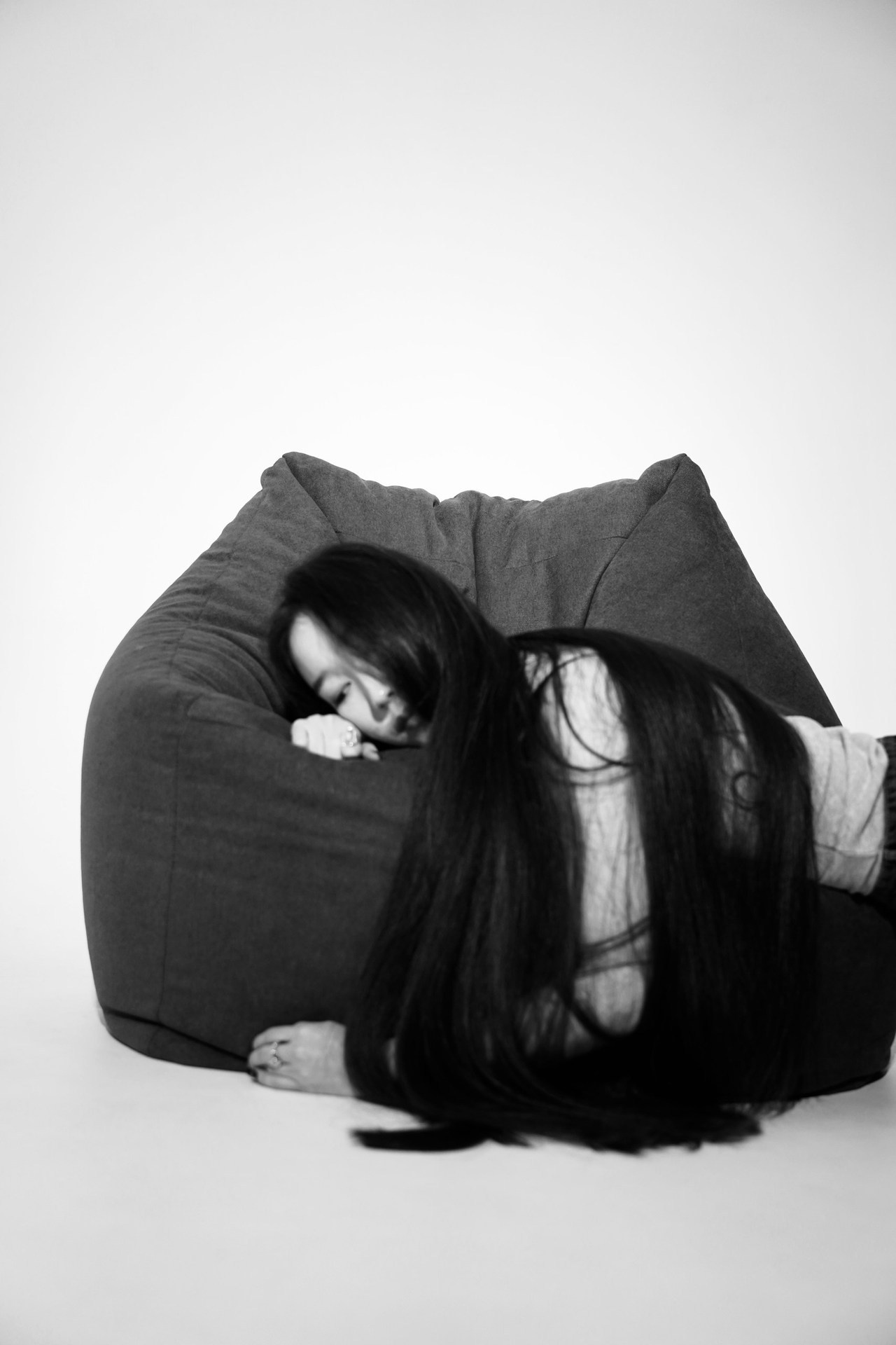 Ayana. Фотограф Анастасия Шай в Санкт-Петербурге