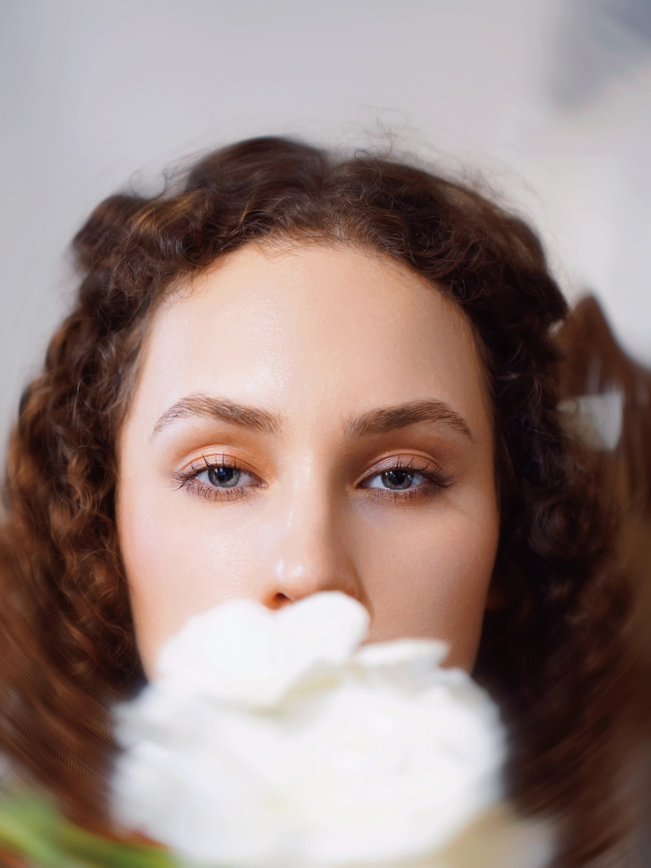 Tanya. Фотограф Анастасия Шай в Санкт-Петербурге