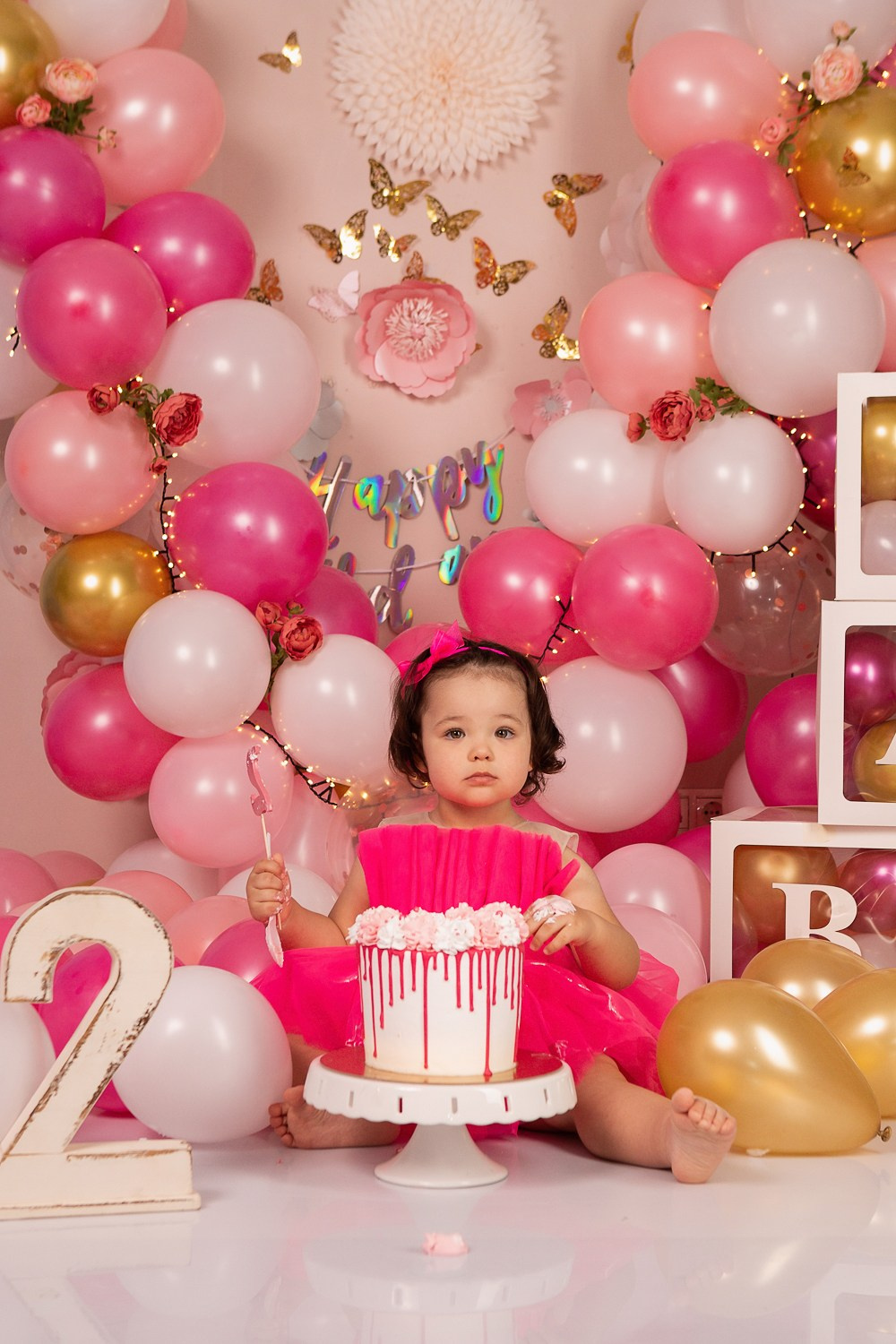 Мой первый, второй годик!. ФОТОГРАФ НА ГОДИК, БЕРЕМЕННОСТИ, НОВОРОЖДЕННЫХ, КРЕЩЕНИЯ МОСКВА