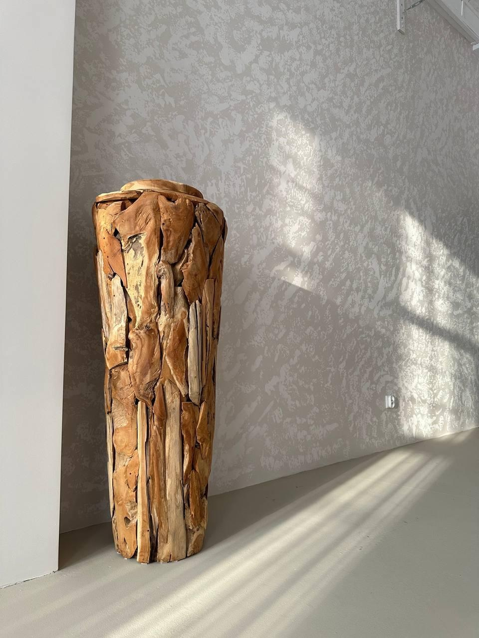 Wnętrze. Fotograf w Łodzi Lana Shkuratova