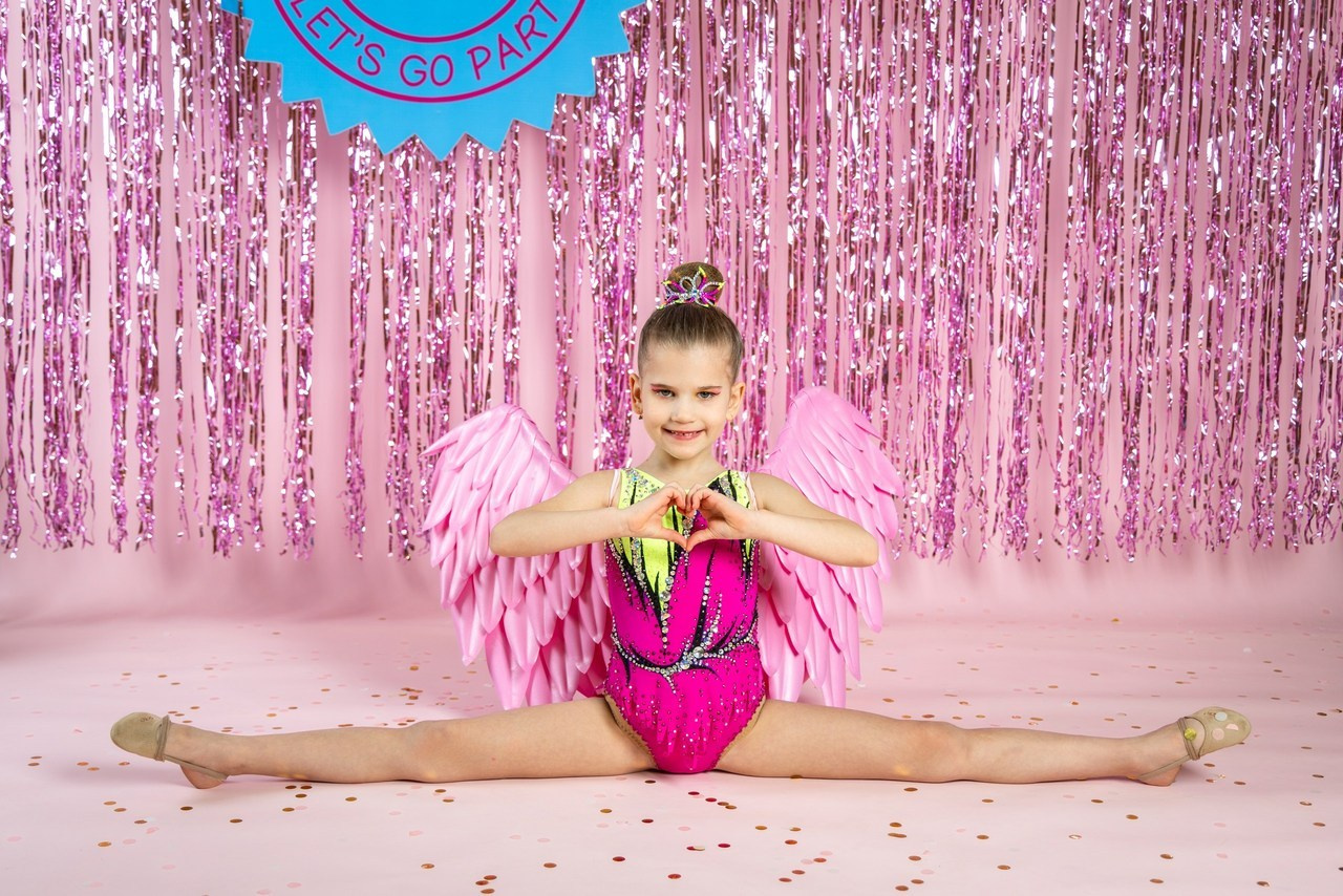 Отзывы. Выпускные альбомы Москва Московская область Ирина Чугайнова