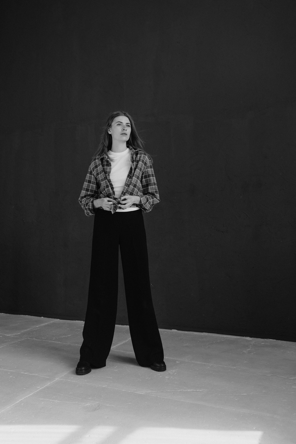 Настя. Свадебный фотограф в Белгороде Антон Каменев