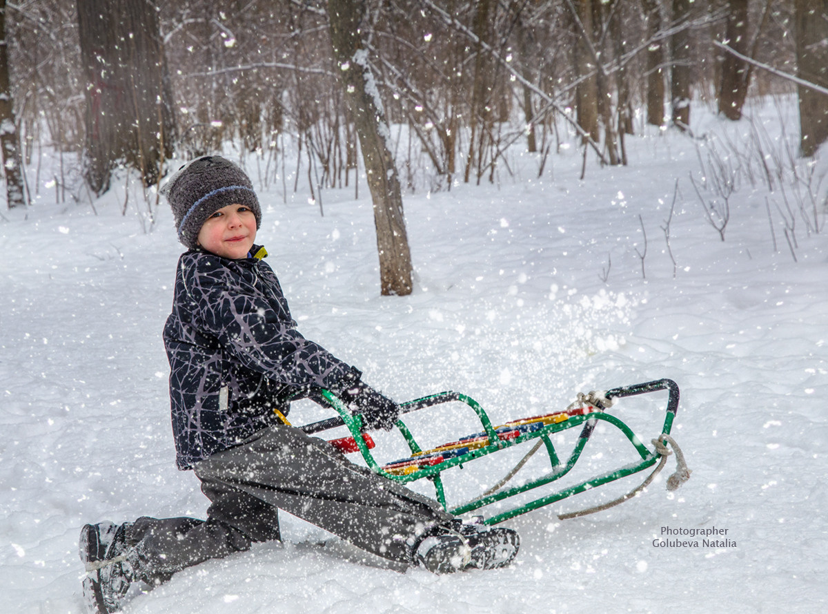 Новогодние фотосессии в Москве, фотограф Голубева Наталья. Семейный и детский фотограф в детских садах и школах