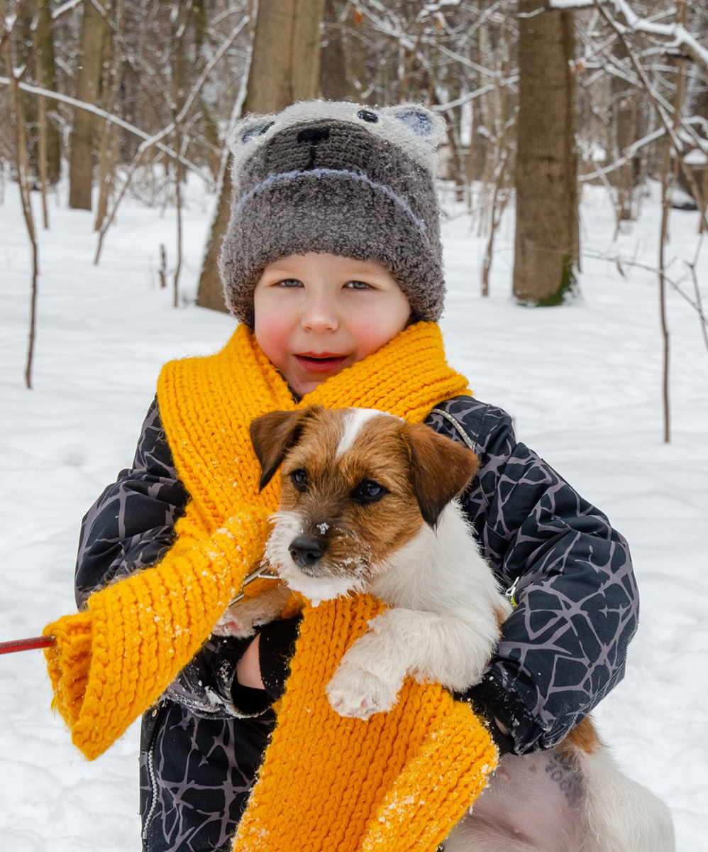 Новогодние фотосессии в Москве, фотограф Голубева Наталья. Семейный и детский фотограф в детских садах и школах
