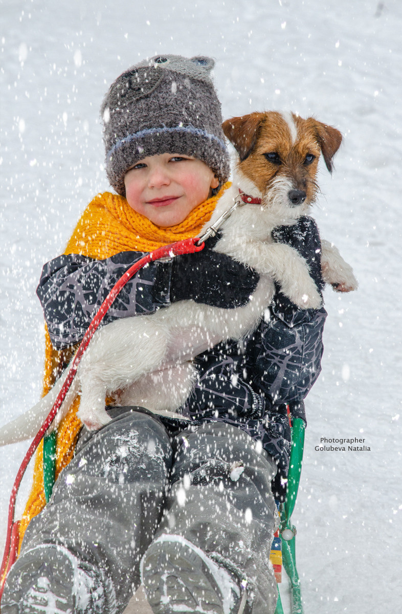 Новогодние фотосессии в Москве, фотограф Голубева Наталья. Семейный и детский фотограф в детских садах и школах