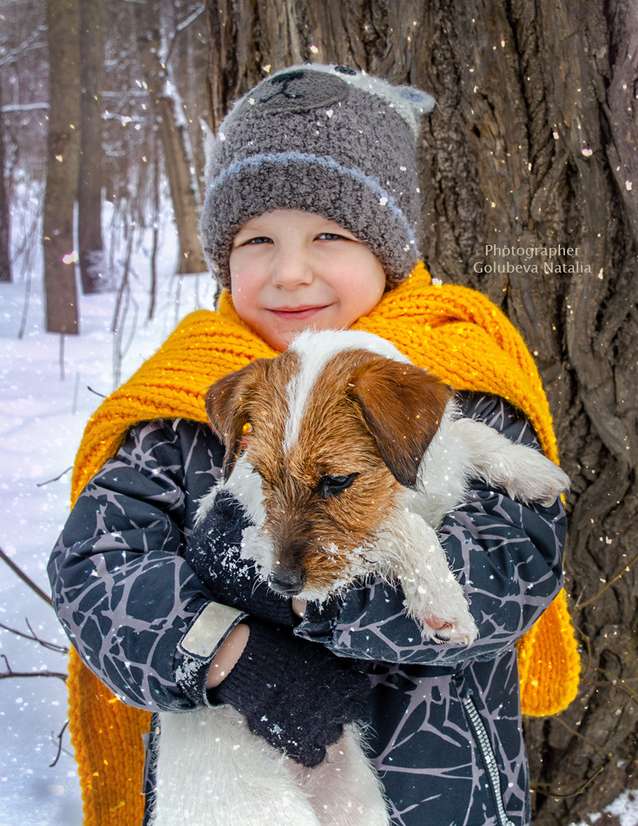 Новогодние фотосессии в Москве, фотограф Голубева Наталья. Семейный и детский фотограф в детских садах и школах
