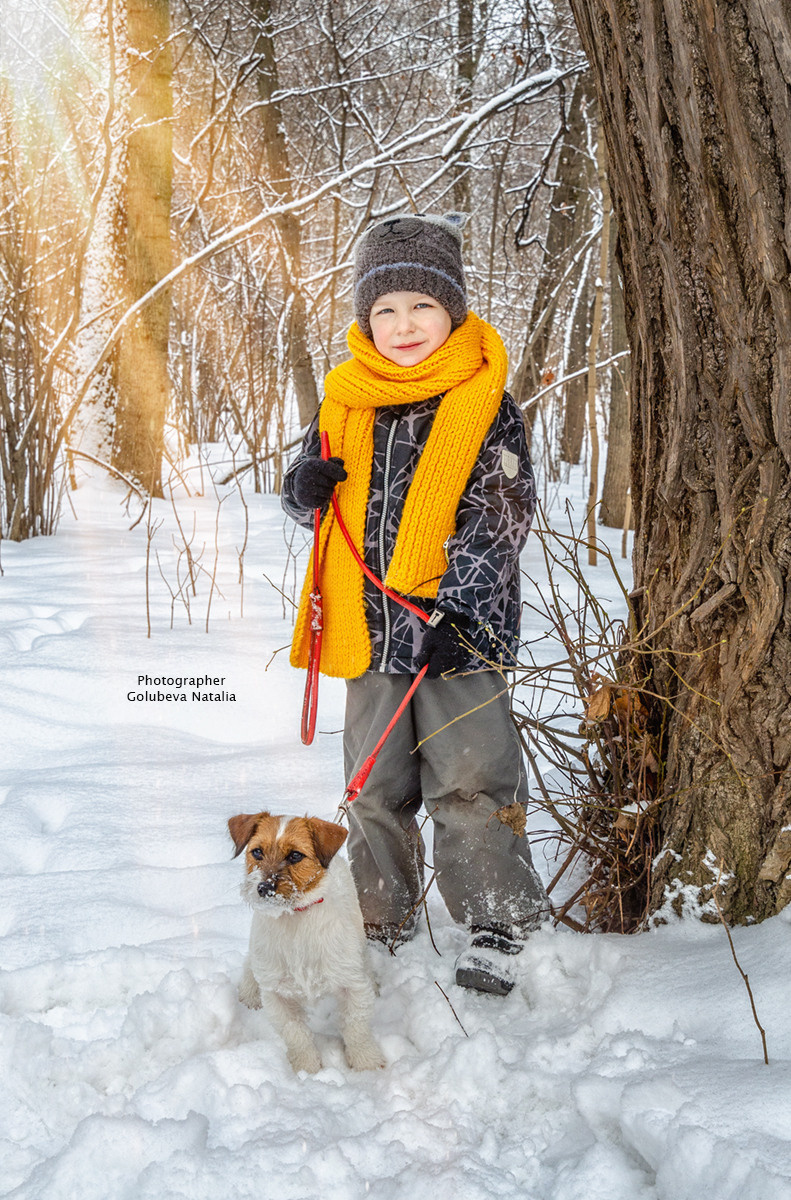 Новогодние фотосессии в Москве, фотограф Голубева Наталья. Семейный и детский фотограф в детских садах и школах