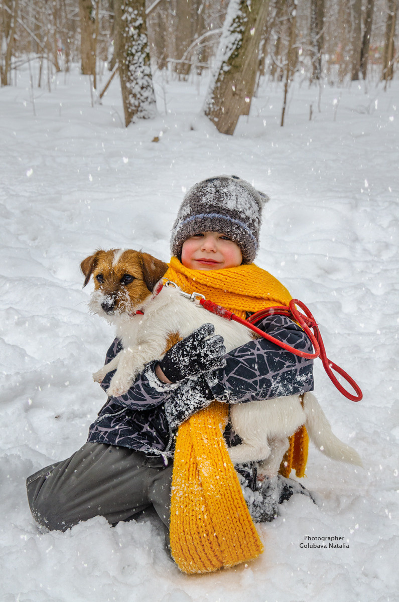 Новогодние фотосессии в Москве, фотограф Голубева Наталья. Семейный и детский фотограф в детских садах и школах