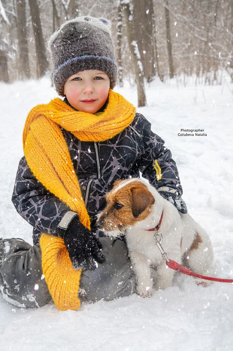 Новогодние фотосессии в Москве, фотограф Голубева Наталья. Семейный и детский фотограф в детских садах и школах