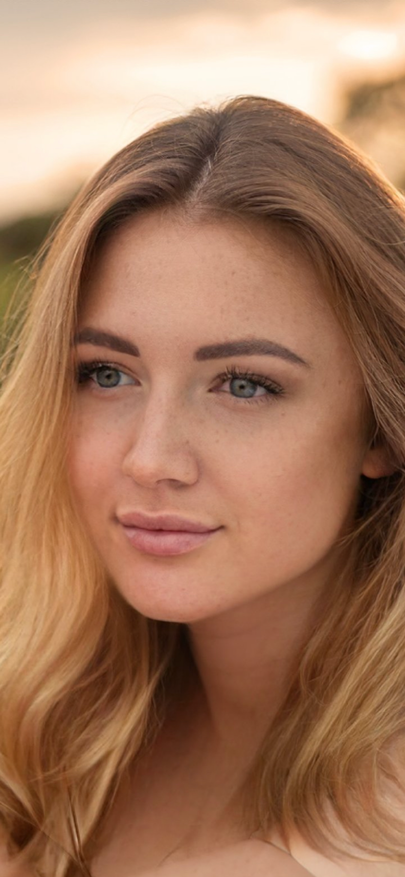 Портреты. Контент-фотограф в Нижнем Новгороде Антошина Ольга