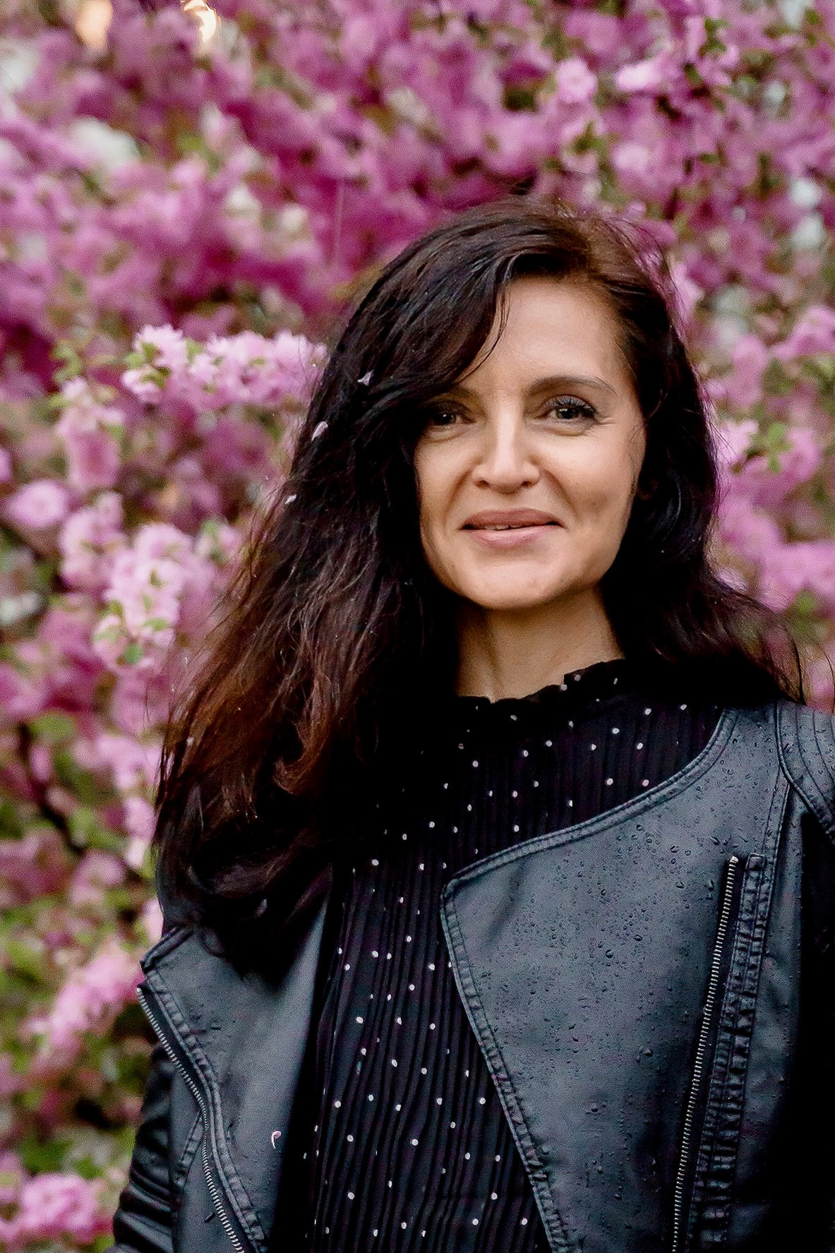 Портреты. Контент-фотограф в Нижнем Новгороде Антошина Ольга