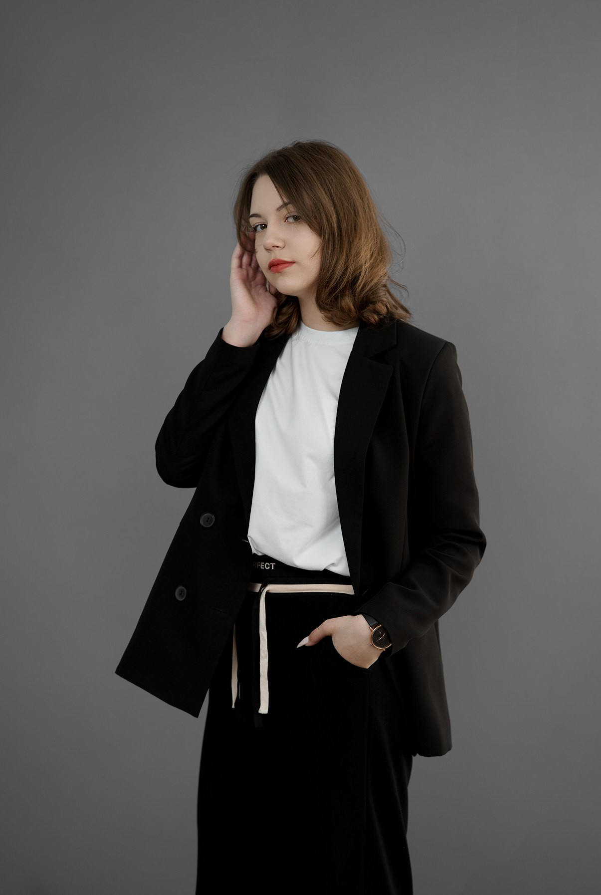 9 кл сош 2. Ольга Плаксина фотограф в Саратове