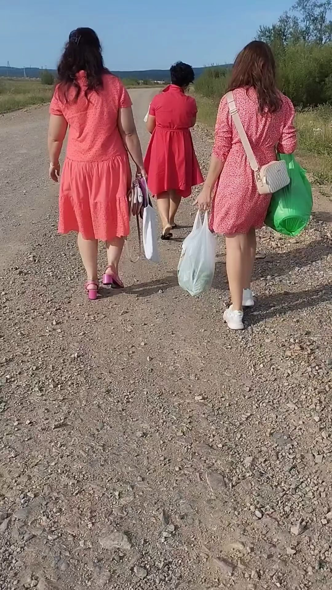 Съёмка для себя. Фотограф Канск Красноярск Ольга Атмайкина