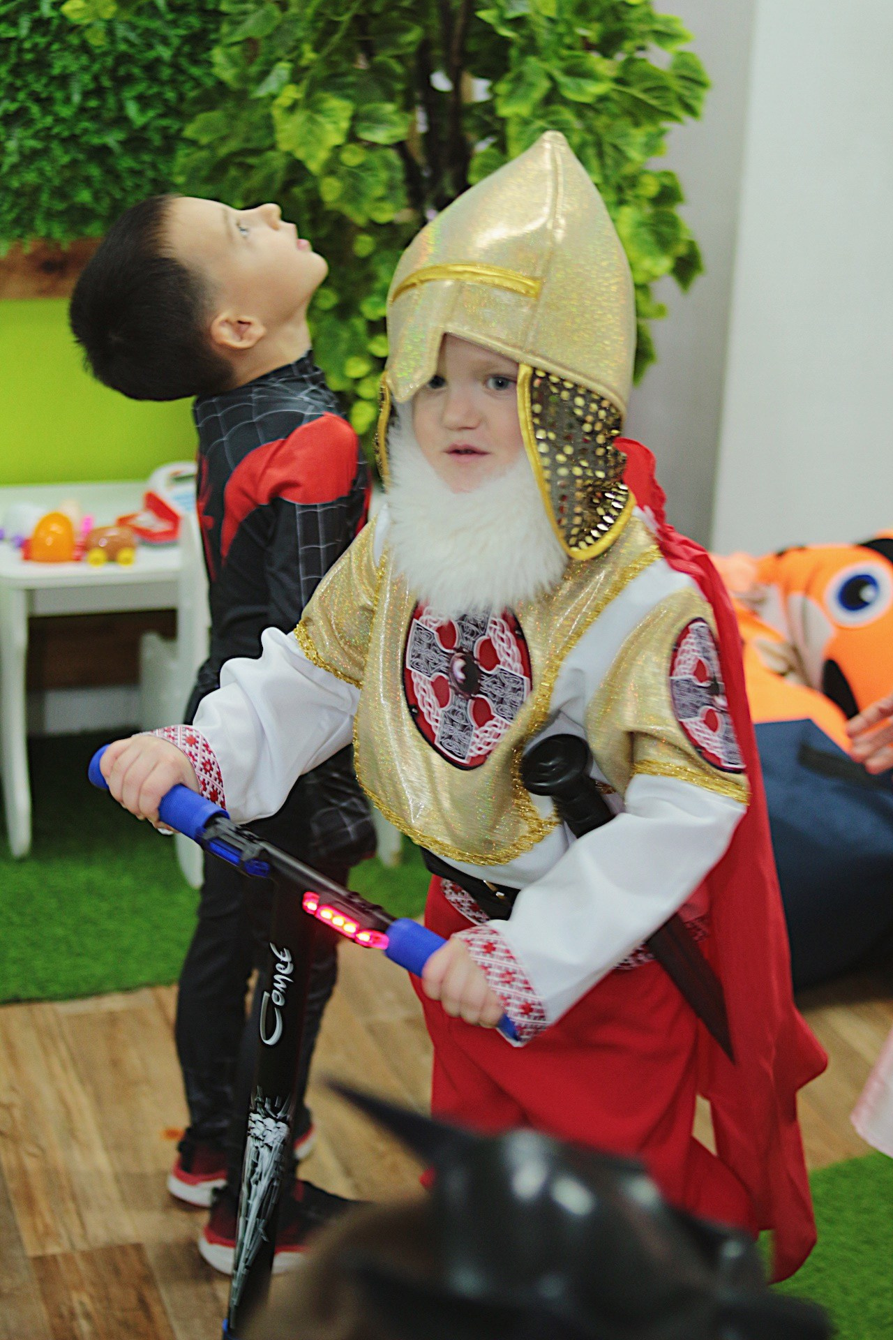 Егор 5 лет. Фотограф Пирумян Анна. г. Сургут, г. Воронеж