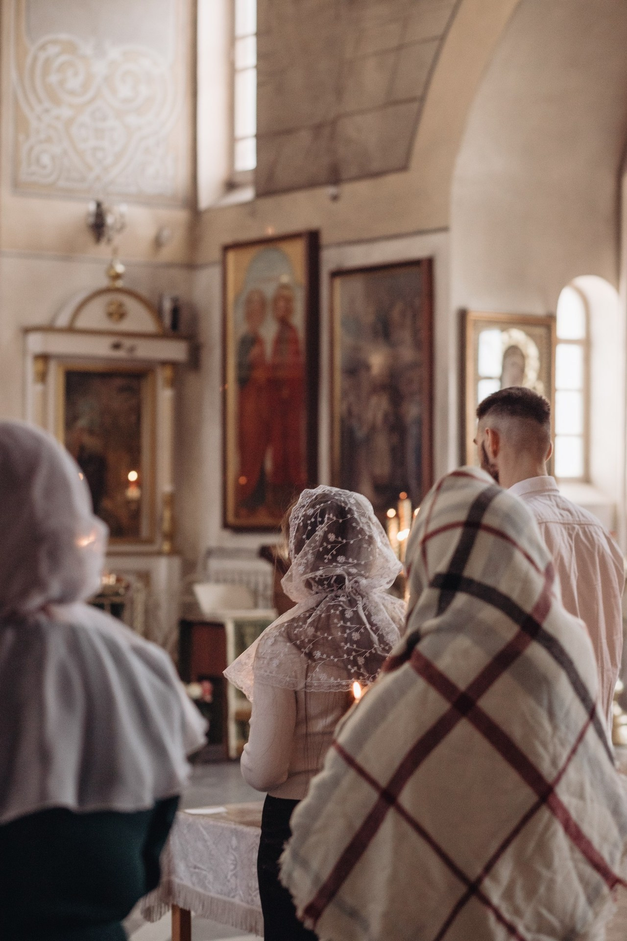 Отзывы о фотографе Ева Быковских. Фотограф Ногинск | Черноголовка Ева Быковских