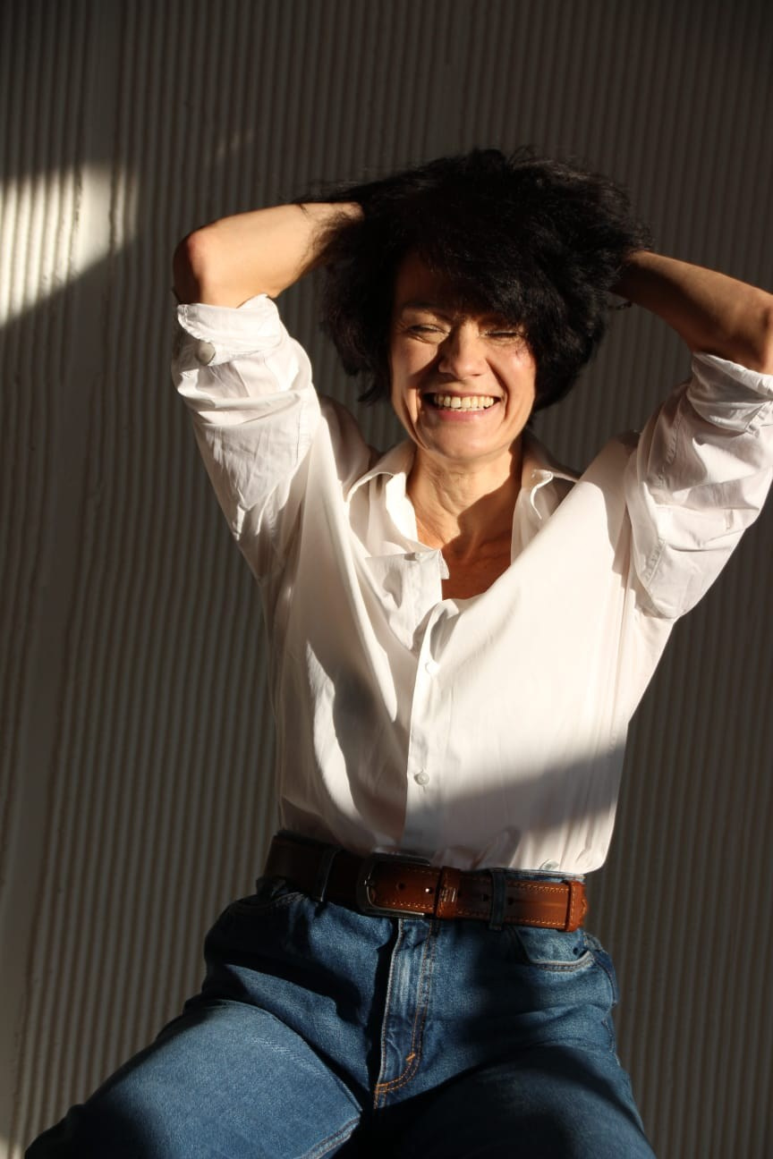 #9. Дарья Эрлихман — фотограф г. Волгоград, Волжский