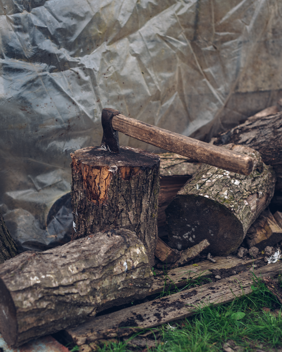 Абхазия в объективе: путешествие рекламного фотографа из Гуанчжоу. Коммерческий и предметный фотограф в Гуанчжоу Коваленко Александр