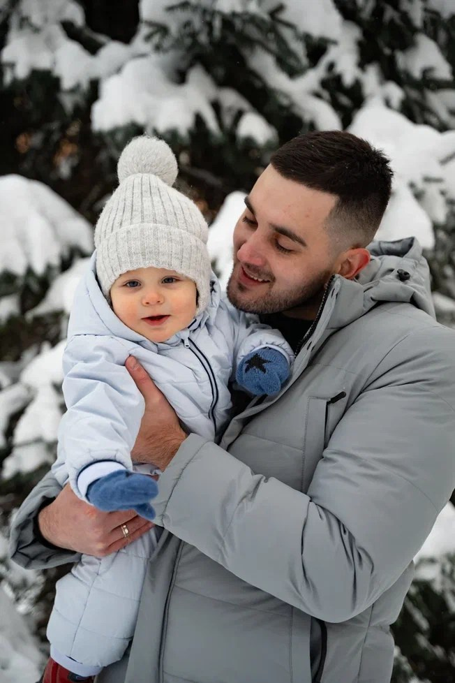 Зима. Прогулка. Сайт фотографа.Приветствую Вас на своём сайте. Меня зовут Мария Васильева. Я являюсь профессиональным фотографом. Город Красноярск