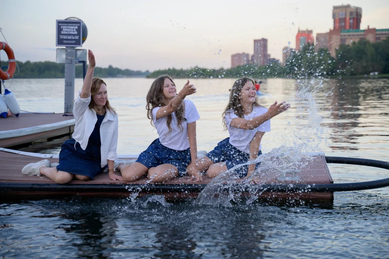 Маяк. Прогулка. Сайт фотографа.Приветствую Вас на своём сайте. Меня зовут Мария Васильева. Я являюсь профессиональным фотографом. Город Красноярск